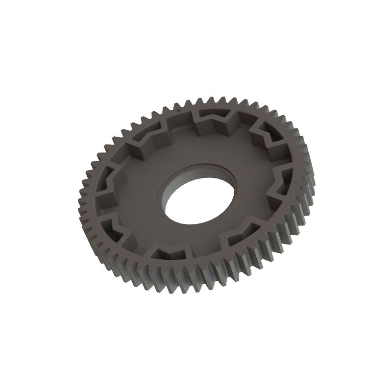 ARRMA HD 57T Spur Gear, 0.8Mod