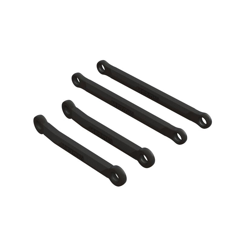 ARRMA Composite Link Set - FURY