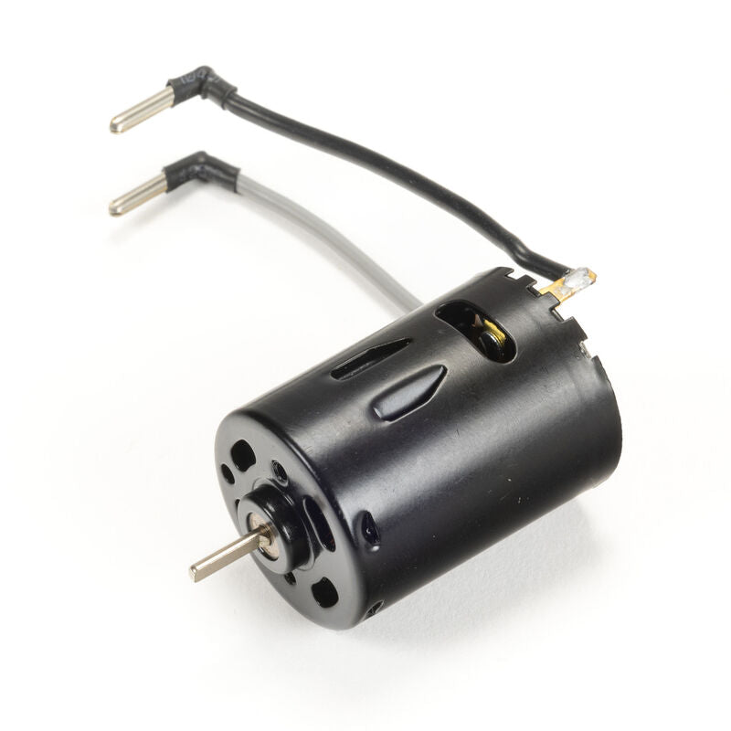 ARRMA Mega 380 Brushed Motor - GROM