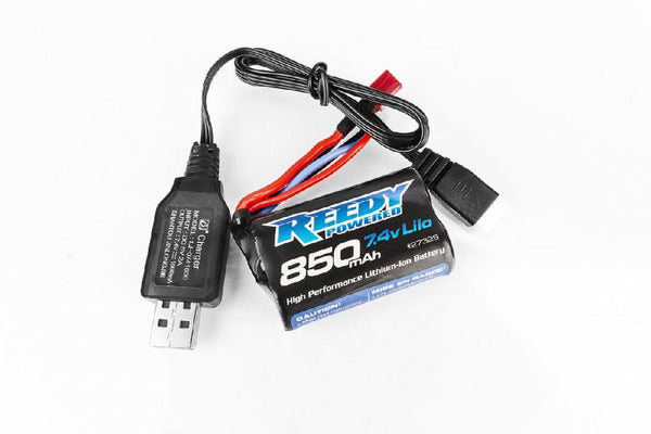 Team Associated MT12 Monster Truck Red RTR