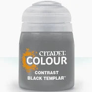 Citadel CONTRAST Black Templar