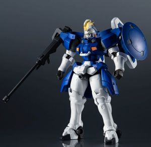 OZ-00MS2 TALLGEESE II "Mobile Suit Gundam Wing", Bandai Spirits GUNDAM UNIVERSE