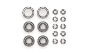 Ball Bearing Set for GT24B or GT24R
