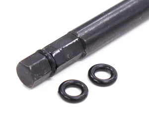 Starter Shaft w/O-Ring, for HPI Rotostart (220mm)