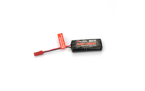 7.2V 130mAh NiMH Battery Pack