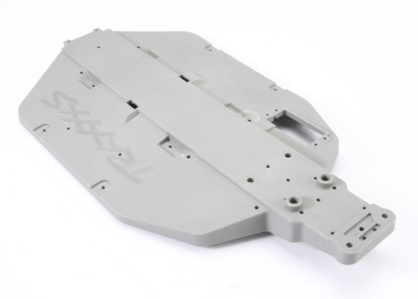 5822 Traxxas Chassis for Slash 2wd
