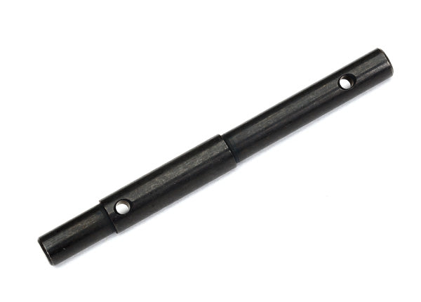 7786X Traxxas Input Shaft, Transmission (Cush Drive)