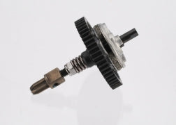 6878 Traxxas Slipper Clutch Assembly, Complete