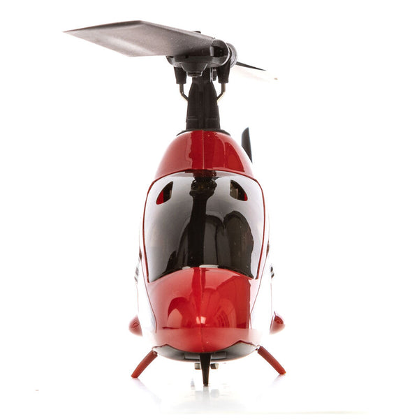 Blade 150 FX RTF RC Helicopter
