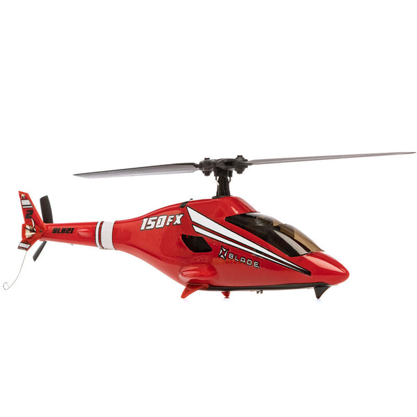 Blade 150 FX RTF RC Helicopter
