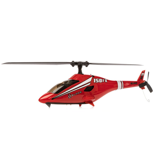 Blade 150 FX RTF RC Helicopter