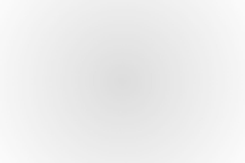 On Point 150ml RC Spray Paint - Metallic White