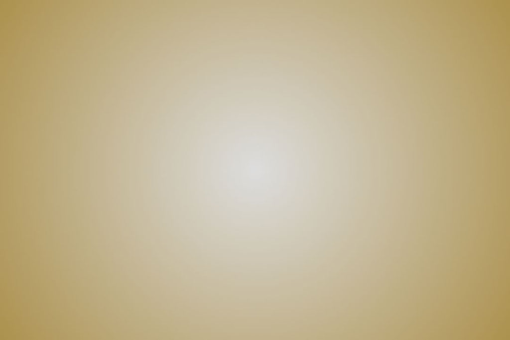 On Point 150ml RC Spray Paint - Metallic Gold
