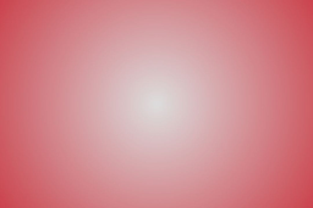 On Point 150ml RC Spray Paint - Metallic Red