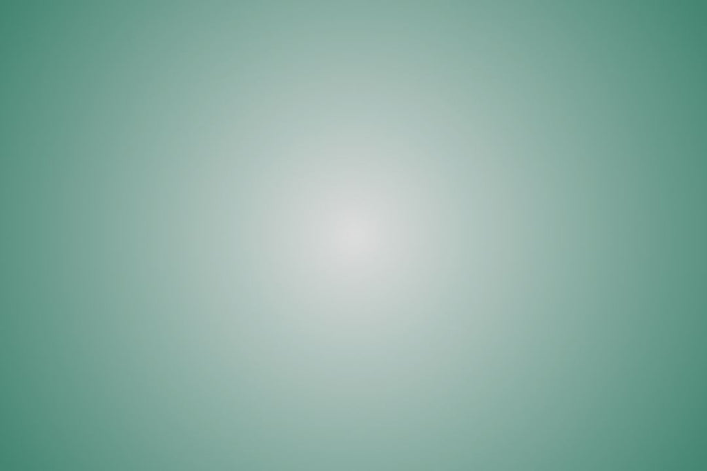 On Point 150ml RC Spray Paint - Metallic Green