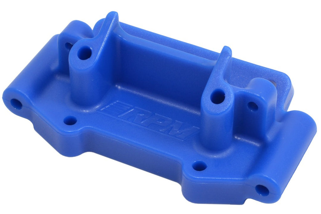 RPM 73755 Blue Front Bulkhead