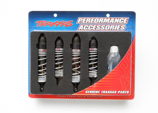 5862 Traxxas Big Bore Shocks (Slash) (4)