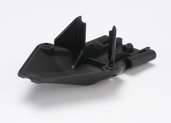 6829 Traxxas Rear Bulkhead