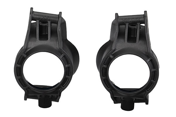 7732 Traxxas X-Maxx Caster Block Set