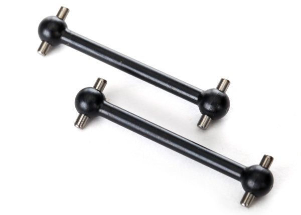 8350 Traxxas Driveshaft, front (2)