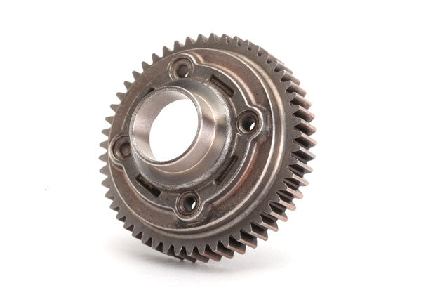 8574 Traxxas Gear, center differential, 51-tooth (spur gear)