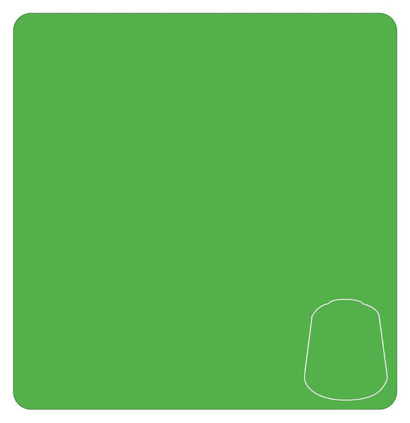 Citadel LAYER Moot Green
