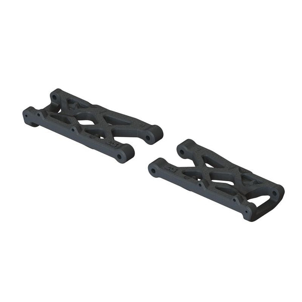 ARRMA Rear Arms (2) - FURY