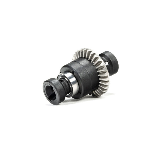 ARRMA GROM - Assembled Differential 30T 0.8Mod V2