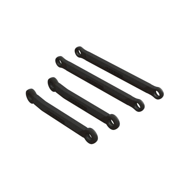 ARRMA Composite Link Set - FURY
