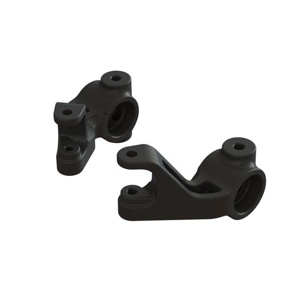 Steering Block (1 Pair) - FURY