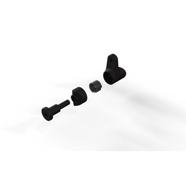 ARRMA Servo Saver Set - GROM