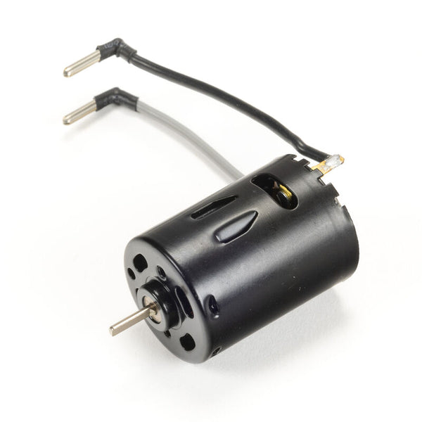 ARRMA Mega 380 Brushed Motor - GROM
