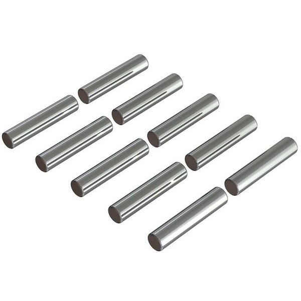ARRMA Pin 2.5x12mm (10)