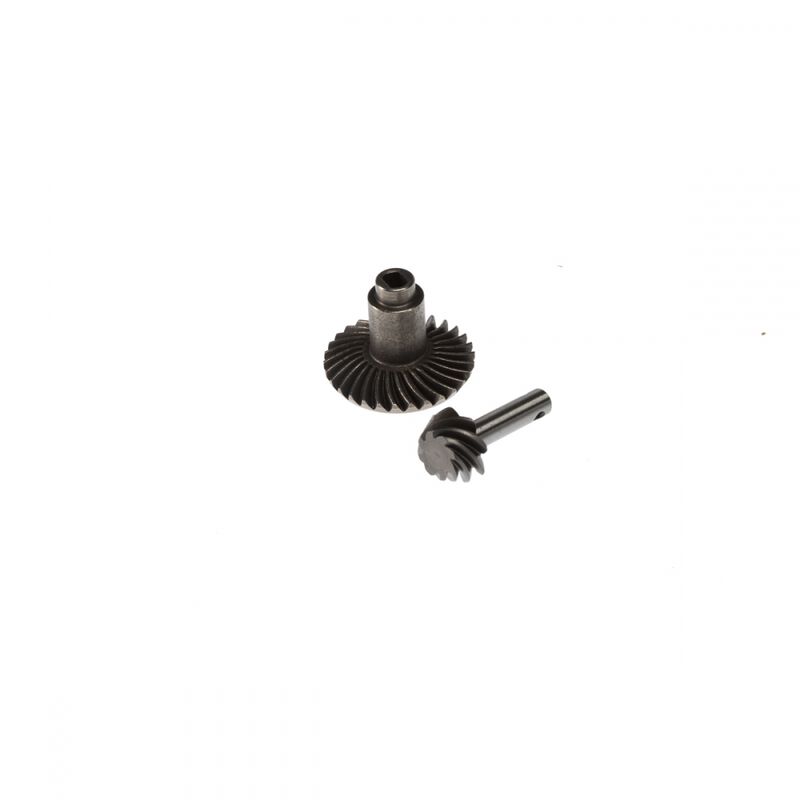 AR44 Locker Bevel Gear Set 30T/8T