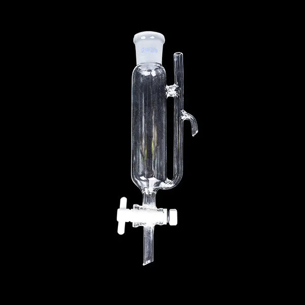 500ml Essential Oil Distillation/Extraction Apparatus Kit With Separation Funnel