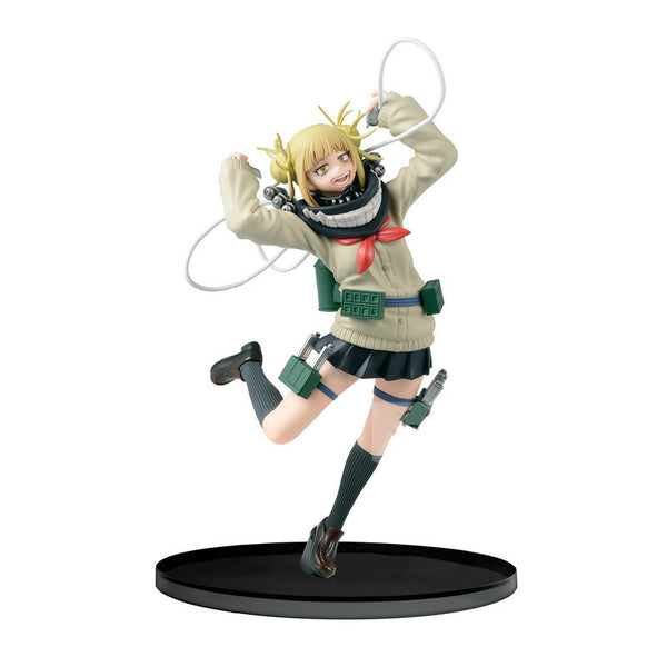 Anime My Hero Academia PVC Action Figure 22CM