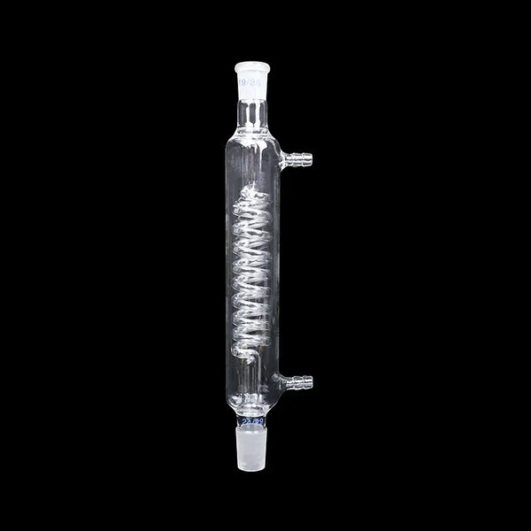 500ml Essential Oil Distillation/Extraction Apparatus Kit With Separation Funnel