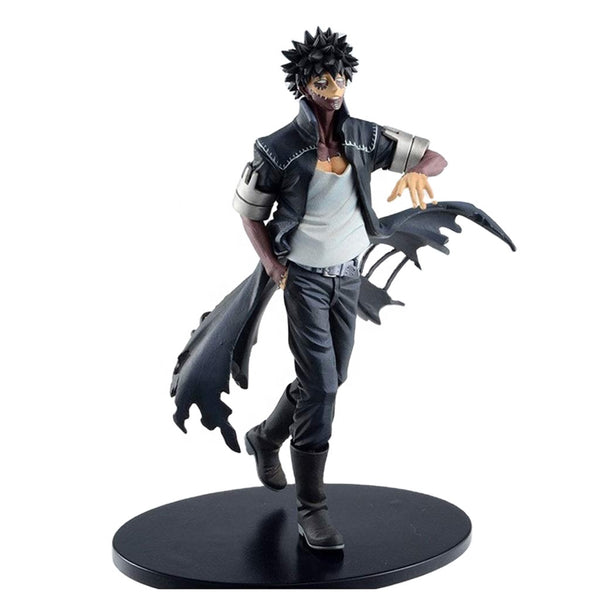 Anime My Hero Academia PVC Action Figure 22CM