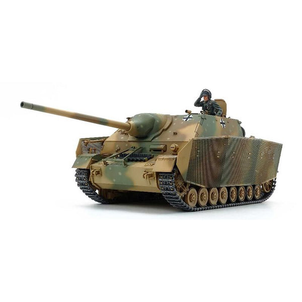 1/35 German Panzer IV/70(A)
