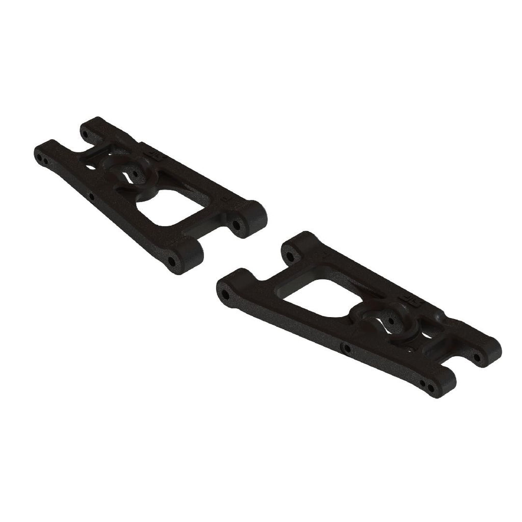 Arrma Front Lower Suspension Arms (2) - Vorteks