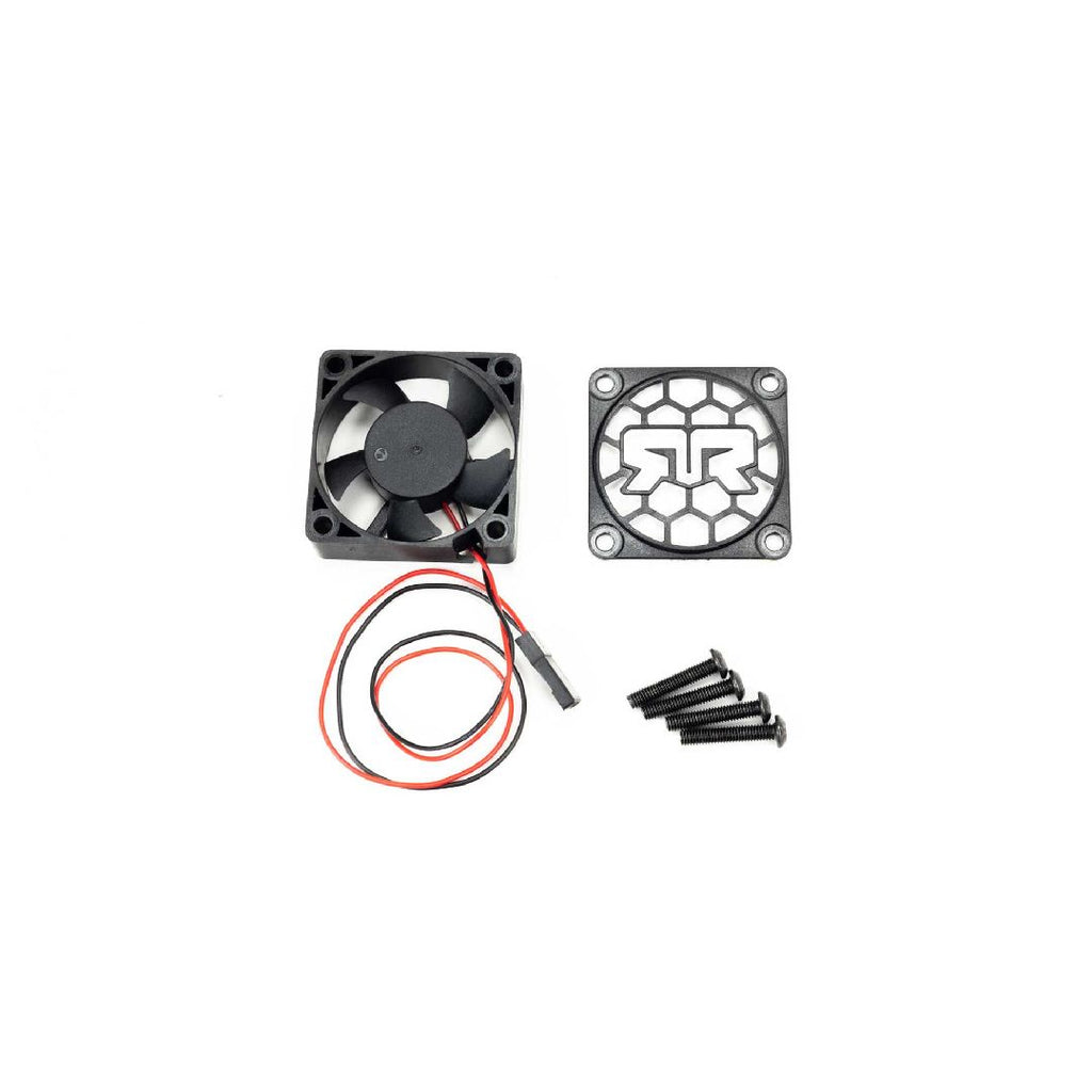 Arrma Fan Set 30X30mm 6V