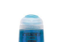 Citadel Layer Sotek Green