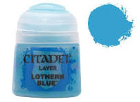 Citadel Layer Lothern Blue