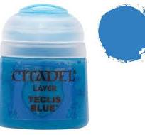 Citadel Layer Teclis Blue