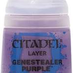 Citadel Layer Genestealer Purple