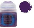 Citadel Layer Xereus Purple