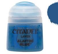 Citadel Layer Alaitoc Blue