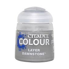 Citadel LAYER Dawnstone