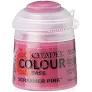 Citadel Layer Pink Horror