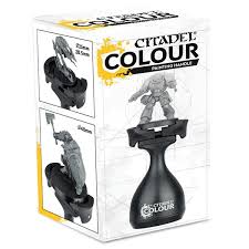 Citadel Paint Handle SM